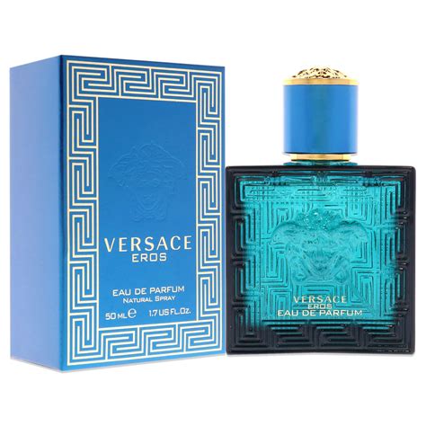 versace eros nachgemacht|Versace Eros website.